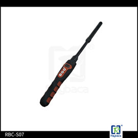 2.08 Inches LCD Screen Universal Microchip Scanner Rfid Stick Reader Long Range